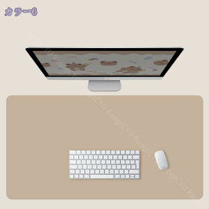 1000~OFFN[| fXN}bg h~ }EX}bg p\R}bg Q[~O}EXpbh p w}EXΉ h~ h  @\ p\R}EXpbh }bg I[