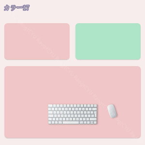 1600~OFFN[| fXN}bg h~ }EX}bg p\R}bg Q[~O}EXpbh p w}EXΉ h~ h  @\ p\R}EXpbh }bg I[