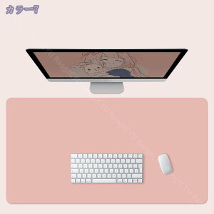 300~OFFN[| PUU[ fXN}bg p\R}bg }EXpbh e[u}bg U[   k 킢 Vv lp e[u}bg ʎg h h~ It