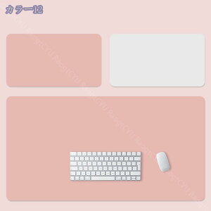 300~OFFN[| PUU[ fXN}bg p\R}bg }EXpbh e[u}bg U[   k 킢 Vv lp e[u}bg ʎg h h~ It