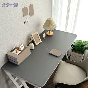 1000~OFFN[| fXN}bg h~ }EX}bg p\R}bg Q[~O}EXpbh p w}EXΉ h~ h  @\ p\R}EXpbh }bg I[