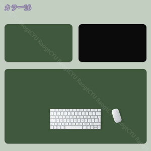 1000~OFFN[| fXN}bg h~ }EX}bg p\R}bg Q[~O}EXpbh p w}EXΉ h~ h  @\ p\R}EXpbh }bg I[