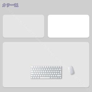 1000~OFFN[| fXN}bg h~ }EX}bg p\R}bg Q[~O}EXpbh p w}EXΉ h~ h  @\ p\R}EXpbh }bg I[