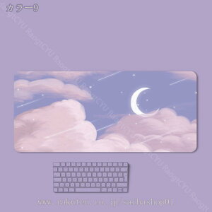 300~OFFN[| ^ ~ hPUU[ fXN}bg  ItBXyюp p\R}EXpbh @\ U[ fXNpbg n u[ ԕ i vg m[gp\