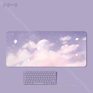 300~OFFN[| ^ ~ hPUU[ fXN}bg  ItBXyюp p\R}EXpbh @\ U[ fXNpbg n u[ ԕ i vg m[gp\