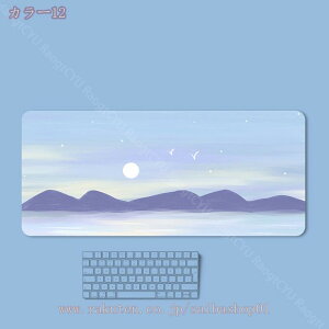 1000~OFFN[| PUU[ fXN}bg ^fXNpbh CeBO}bg }EXpbh L[{[h}bh fXN~ ϔM h ₷ pre[u}bg I[V[Y 