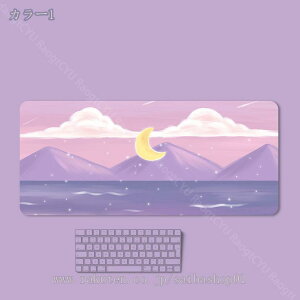 PUU[ fXN}bg ^fXNpbh CeBO}bg }EXpbh L[{[h}bh fXN~ ϔM h ₷ pre[u}bg I[V[Y ItBXfXN