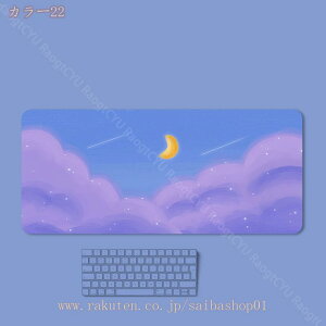 1600~OFFN[| PUU[ fXN}bg ^fXNpbh CeBO}bg }EXpbh L[{[h}bh fXN~ ϔM h ₷ pre[u}bg I[V[Y 