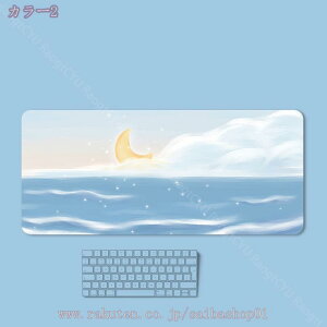 PUU[ fXN}bg ^fXNpbh CeBO}bg }EXpbh L[{[h}bh fXN~ ϔM h ₷ pre[u}bg I[V[Y ItBXfXN