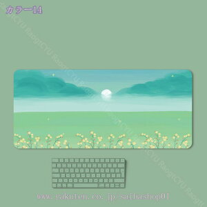 1000~OFFN[| PUU[ fXN}bg ^fXNpbh CeBO}bg }EXpbh L[{[h}bh fXN~ ϔM h ₷ pre[u}bg I[V[Y 