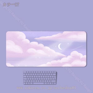 1000~OFFN[| PUU[ fXN}bg ^fXNpbh CeBO}bg }EXpbh L[{[h}bh fXN~ ϔM h ₷ pre[u}bg I[V[Y 