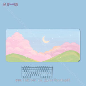 PUU[ fXN}bg ^fXNpbh CeBO}bg }EXpbh L[{[h}bh fXN~ ϔM h ₷ pre[u}bg I[V[Y ItBXfXN