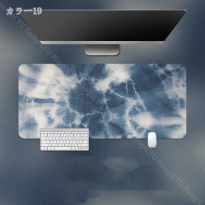 460~OFFN[| fXN}bg }EXpbh Q[~O ItBXfXN}bg ^ U[fXNpbh e[u}bg ʗp @\ fXNJo[ h ~߃fXNpbh PVCU[ 