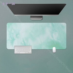 777~OFFN[| ^ fXN}bg }EXpbh Q[~O ItBXfXN}bg U[fXNpbh e[u}bg ʗp @\ fXNJo[ h ~߃fXNpbh PVCU[ 