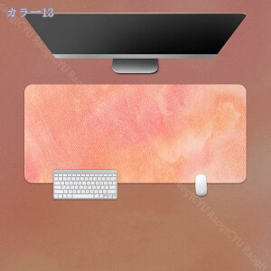 ^ fXN}bg }EXpbh Q[~O ItBXfXN}bg U[fXNpbh e[u}bg ʗp @\ fXNJo[ h ~߃fXNpbh PVCU[ Jt 