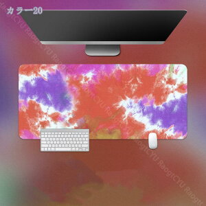 777~OFFN[| ^ fXN}bg }EXpbh Q[~O ItBXfXN}bg U[fXNpbh e[u}bg ʗp @\ fXNJo[ h ~߃fXNpbh PVCU[ 