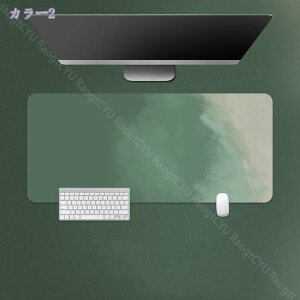760~OFFN[| ^ fXN}bg }EXpbh Q[~O ItBXfXN}bg U[fXNpbh e[u}bg ʗp @\ fXNJo[ h ~߃fXNpbh PVCU[ 