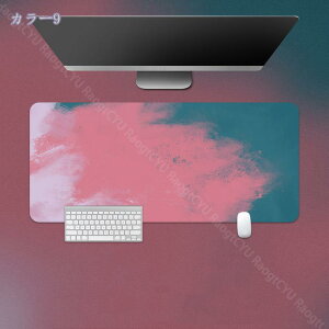 300~OFFN[| fXN}bg }EXpbh Q[~O ItBXfXN}bg ^ U[fXNpbh e[u}bg ʗp @\ fXNJo[ h ~߃fXNpbh PVCU[ 