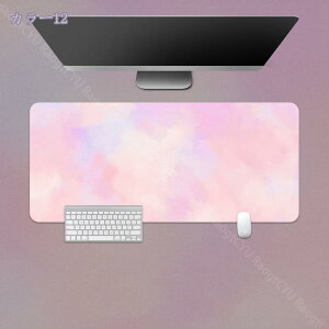 777~OFFN[| ^ fXN}bg }EXpbh Q[~O ItBXfXN}bg U[fXNpbh e[u}bg ʗp @\ fXNJo[ h ~߃fXNpbh PVCU[ 