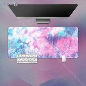 300~OFFN[| ^ fXN}bg }EXpbh Q[~O ItBXfXN}bg U[fXNpbh e[u}bg ʗp @\ fXNJo[ h ~߃fXNpbh PVCU[ 