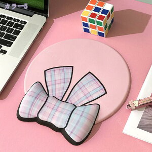 777~OFFN[| }EXpbh Q[~O}EXpbh XgXg ̌^ Xgpbht   킢 GG y gѕ֗ ~ h } ʕ pi ƒp I