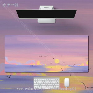 300~OFFN[| fXN}bg PUU[ ۓI k ʎg 唻 fXNpbh h h~ h~ ~ Q[~O}EXpbh }EXΉ wK  ItBXpi 