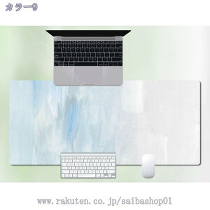 300~OFFN[| fXN}bg PUU[ ۓI k ʎg 唻 fXNpbh h h~ h~ ~ Q[~O}EXpbh }EXΉ wK  ItBXpi 