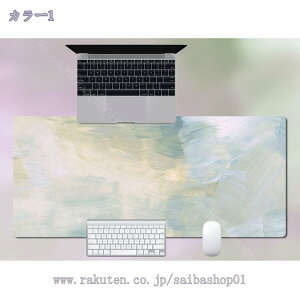 300~OFFN[| fXN}bg PUU[ ۓI k ʎg 唻 fXNpbh h h~ h~ ~ Q[~O}EXpbh }EXΉ wK  ItBXpi 