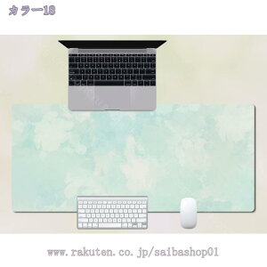 300~OFFN[| fXN}bg PUU[ ۓI k ʎg 唻 fXNpbh h h~ h~ ~ Q[~O}EXpbh }EXΉ wK  ItBXpi 