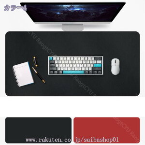 300~OFFN[| fXN}bg ^ ~ ʗp h~ }EXpbh @\ h ϋv Q[~O}EXpbh  ItBXpi PUU[ ׋ ^ m[gp\R}bg 