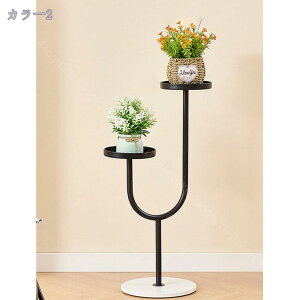 1000~OFFN[| t[X^h |bN ԑ v^[X^h ACAԒIԑ NGCeBuO[Awt[X^h AؔX^h Aؔ u A