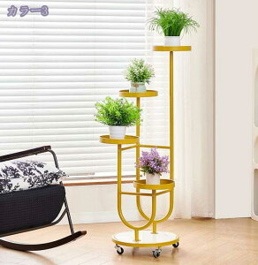 1000~OFFN[| t[X^h |bN ԑ v^[X^h ACAԒIԑ AؔX^h Aؔ u AX^h ϗtA O   O  