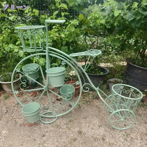 t[X^h K[fX^h  AX^h |bN X^h ԑ eBAtAX^h ]Ԍ` AVFt OK[f eBA[hAX^h ƒ