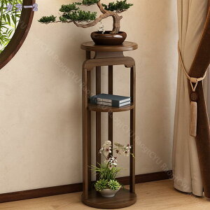 1000~OFFN[| v^[X^h t[X^h VR| i` ϗtA   t[|bg Aؔ CeA ~` ۋr k v^[ ԑ O K[fjO A