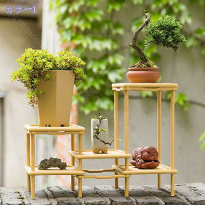 fXNuI e[uuI ドbN [bN AfBXvCX^h t[X^h [I fBXvCXe[W I CeA Aؔ ԑ |bN 