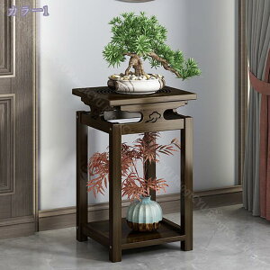 1000~OFFN[| t[X^h X^h v^[X^h | u  Aؔ |bN ԒI ϗtA A  O vt[|bgX^h ԐAI 