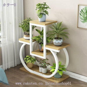 t[X^h  ~͒I v^[X^h ԑ ϗtA I v^[bN O Aؔ 4i ACA AؔbN |bN ԒuI Ki x_  K[f 