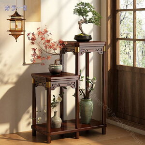 2000~OFFN[| ԑ t[X^h ؐ t[bN AbN  K[fjObN Xc[^ 킢 A u ϗtA A    K[fjO 