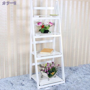 1000~OFFN[| ؐt[X^h 4i _[NuE ȃXy[X [bN ~͒I ԑ x_ v^[X^h AؔX^h  O u   CeA  