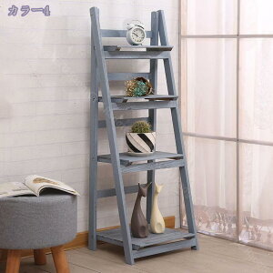 ؐt[X^h 4i _[NuE ȃXy[X [bN ~͒I ԑ x_ v^[X^h AؔX^h  O u   CeA   k VF