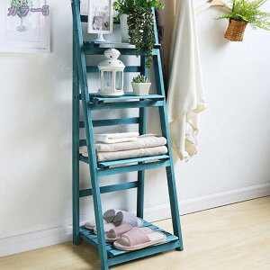 ؐt[X^h 4i _[NuE ȃXy[X [bN ~͒I ԑ x_ v^[X^h AؔX^h  O u   CeA   k VF