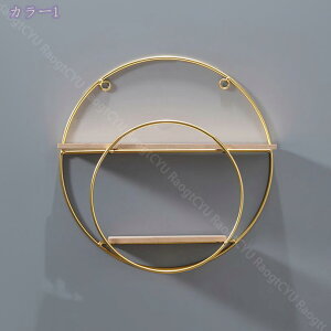 500~OFFN[| v^[ X^h Ǌ|I ǎ[ bN  Eht[eBOVFt uPbg |X^h  A Ǌ|nMOVFt EH[VF