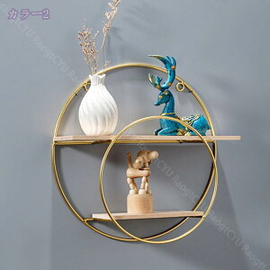 760~OFFN[| v^[ X^h Ǌ|I ǎ[ bN  Eht[eBOVFt uPbg |X^h  A Ǌ|nMOVFt EH[VF