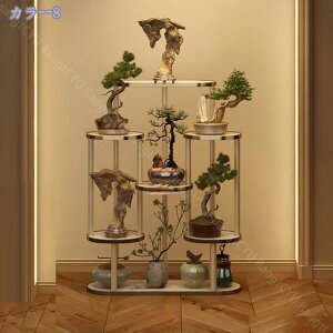 1000~OFFN[| t[X^h w t[bN ԑ K[fbN  ؐ C ubN ԒuI Aؔ CeA AI [   ̊  Vv