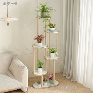 3500~OFFN[| t[X^h w t[bN ԑ K[fbN  ؐ C ubN ԒuI Aؔ CeA AI [   ̊  Vv