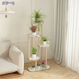 1000~OFFN[| t[X^h w t[bN ԑ K[fbN  ؐ C ubN ԒuI Aؔ CeA AI [   ̊  Vv