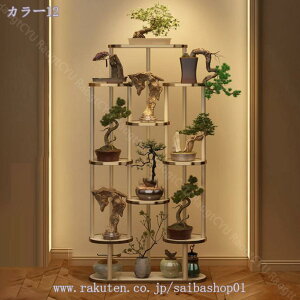 t[X^h w t[bN ԑ K[fbN  ؐ C ubN ԒuI Aؔ CeA AI [   ̊  Vv  [