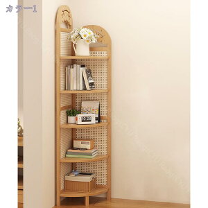 1000~OFFN[| A|bgX^h Aؔ |bN R[i[VFt VR| OpR[i[EH[bN EH[VFt R[i[I ِOp|I R[i[bN pI [I