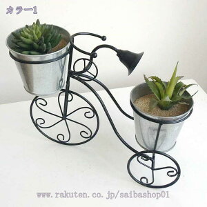 t[X^h ACA ]Ԍ^  ubN K[f K[fjO ACAt[VFt ԑ O֎Ԍ^u AX^h ԃX^h O K[fX^h  