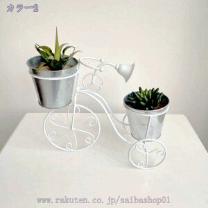 1000~OFFN[| t[X^h ACA ]Ԍ^  ubN K[f K[fjO ACAt[VFt ԑ O֎Ԍ^u AX^h ԃX^h O K[fX